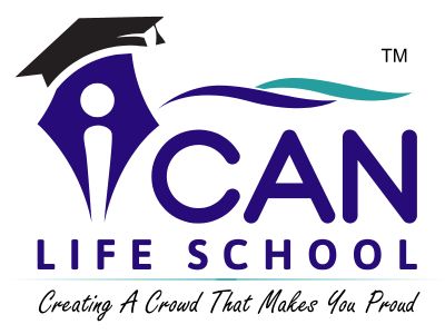 icanlifeschool.com